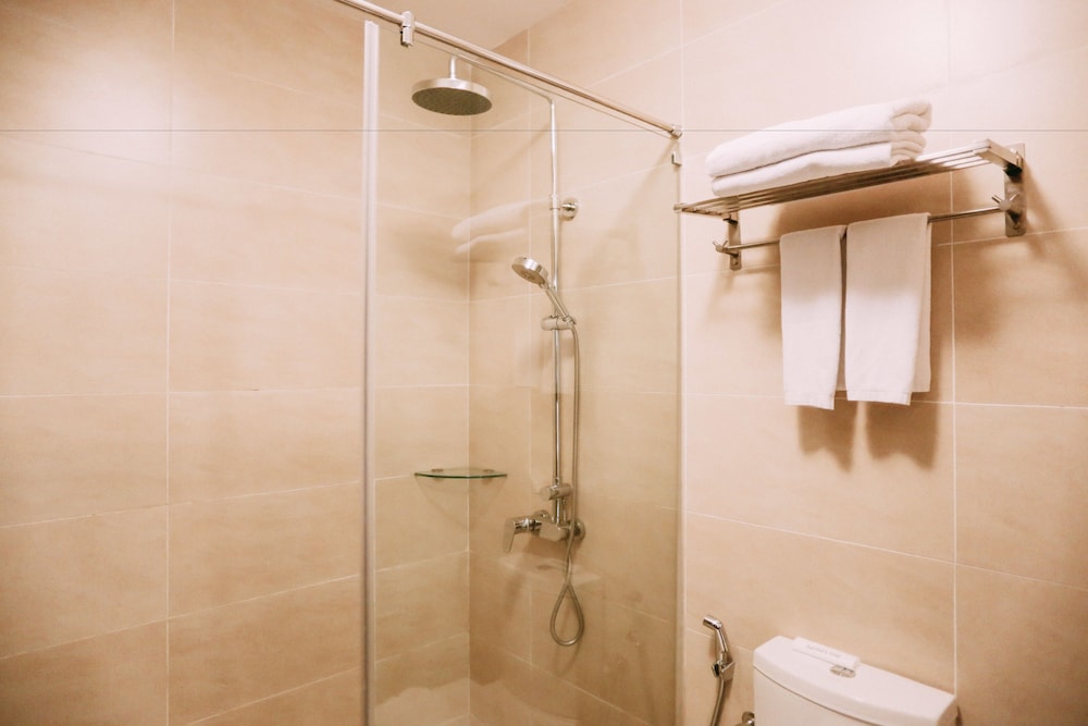 Photo of Hotel Granada Johor Bahru, 3-star hotel in Johor Bahru (and vicinity)