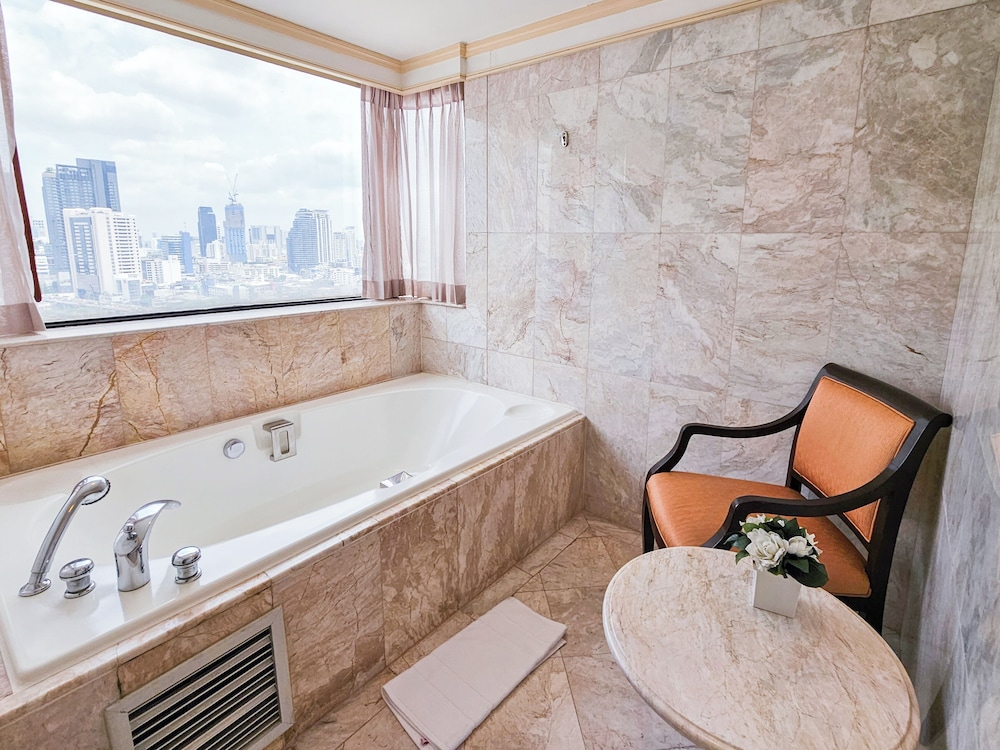 Photo of Ramada D'MA Bangkok hotel in Bangkok (and vicinity)