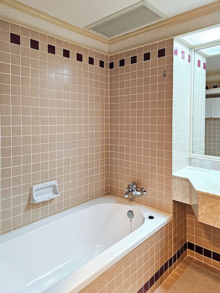 Photo of Ramada D'MA Bangkok hotel in Bangkok (and vicinity)