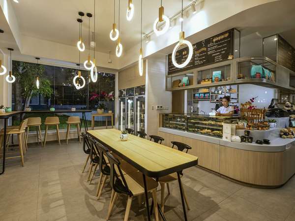 Premier Village Phu Quoc Resort - Managed by Accor, Singapore