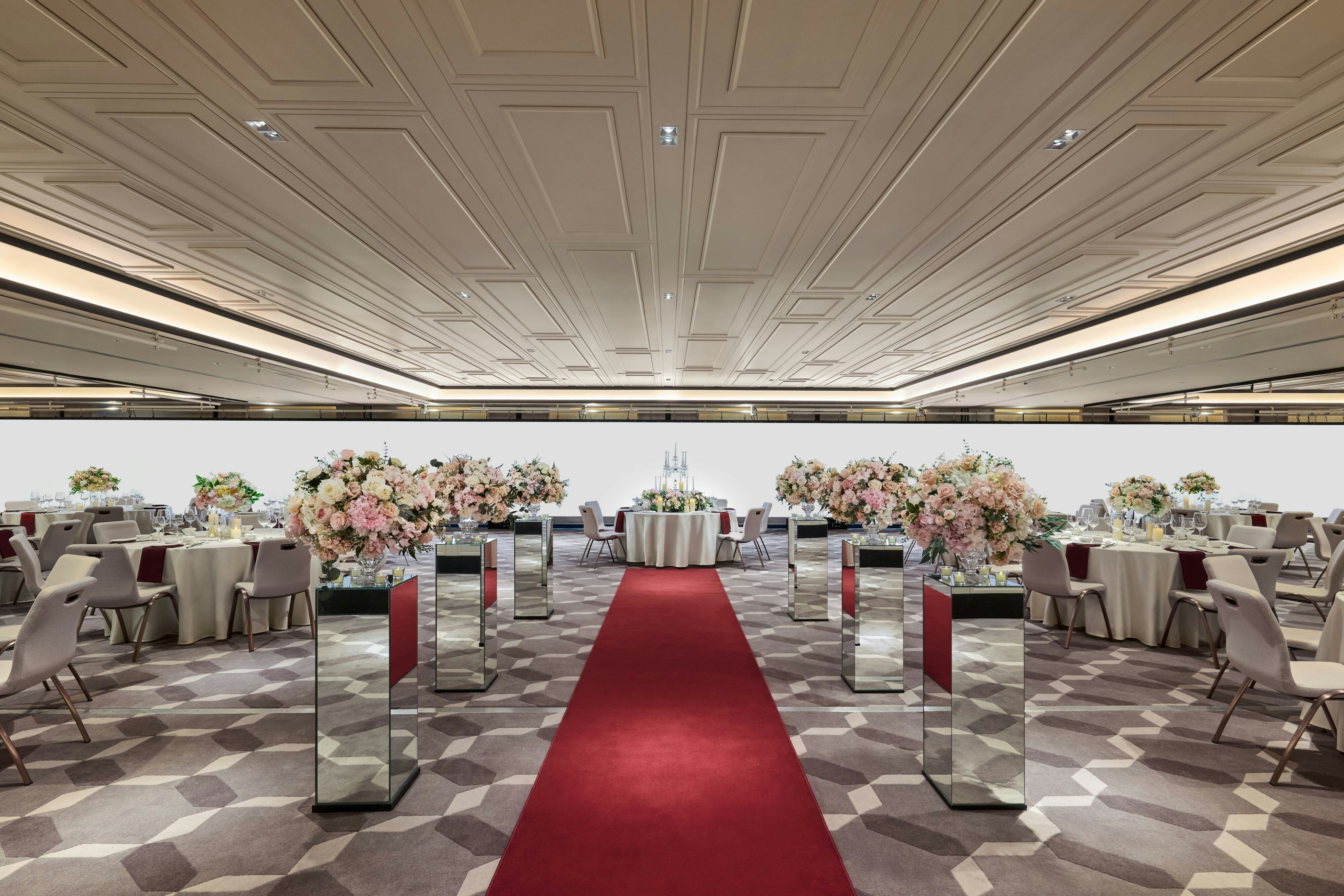 Photo of The Millen Penang, Autograph Collection, 5-star hotel in George Town