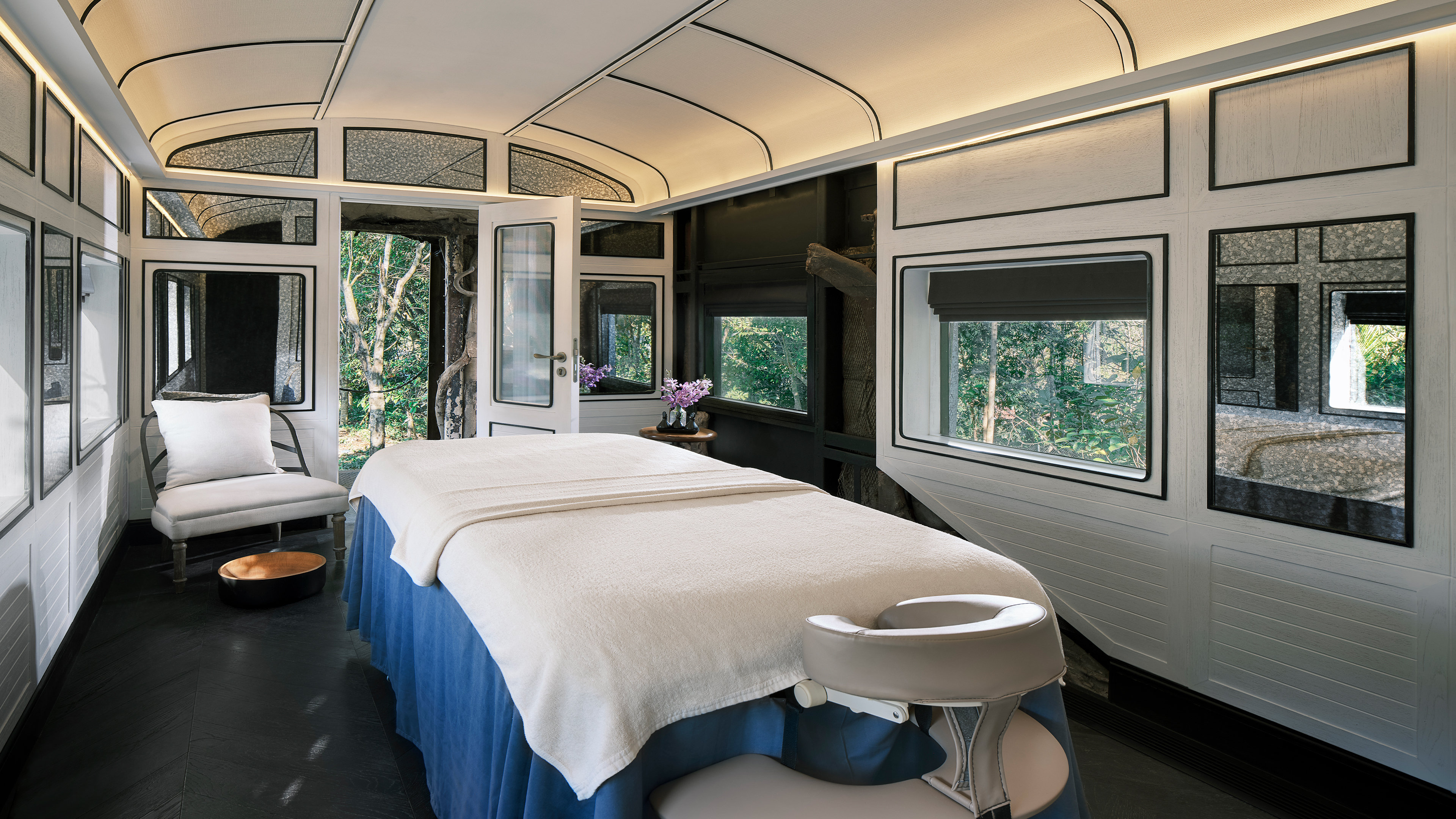 InterContinental Hotels KHAO YAI RESORT by IHG, Singapore