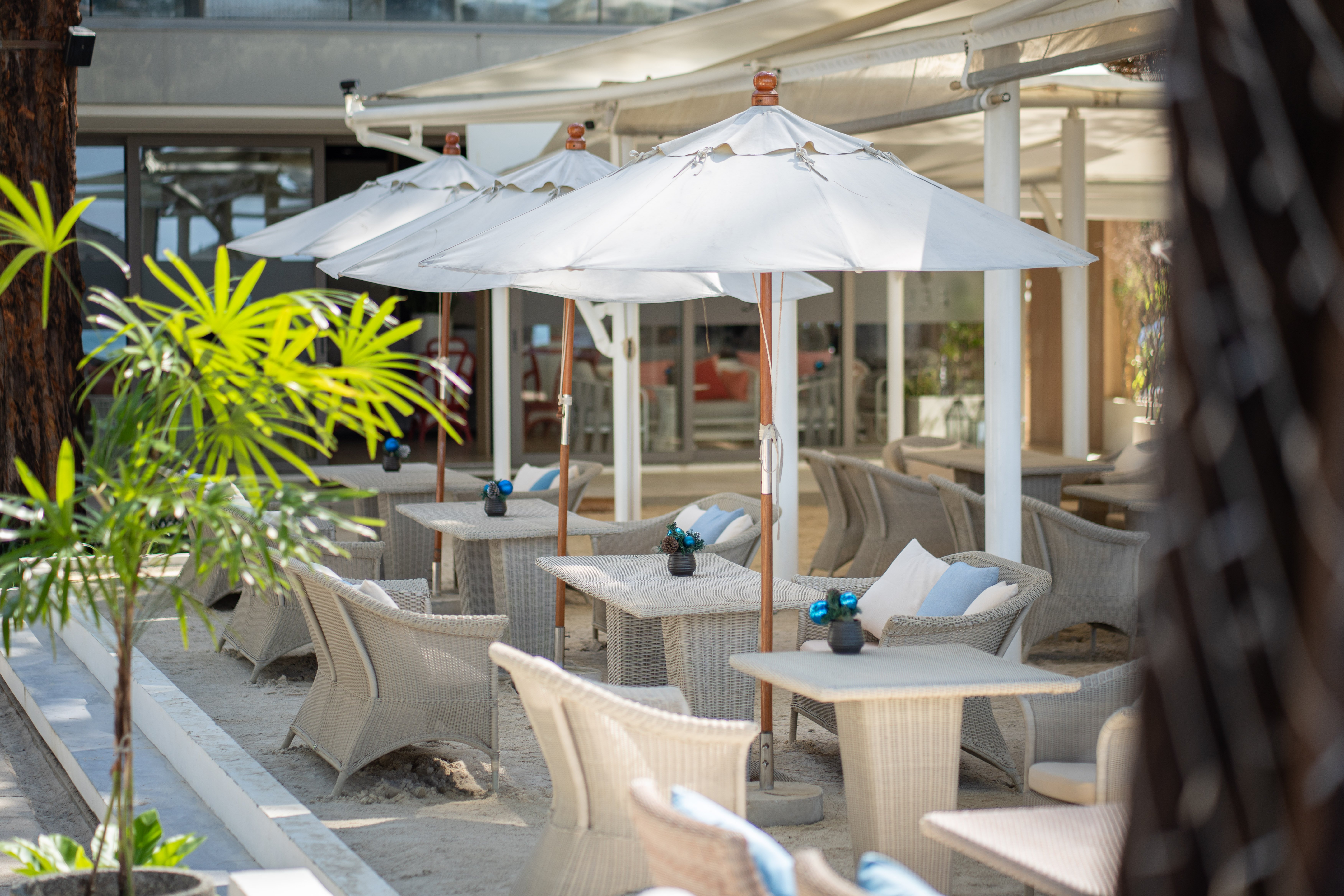 InterContinental Hotels PHUKET RESORT by IHG, Singapore