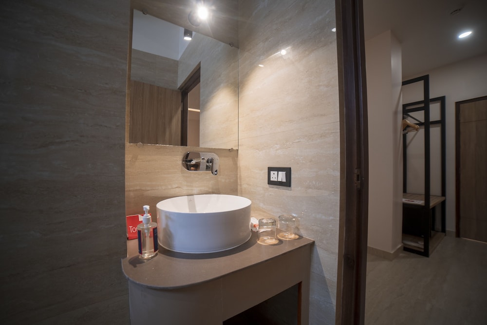 Photo of Zip By Spree Hotels Gangtok, 3-star hotel in Gangtok