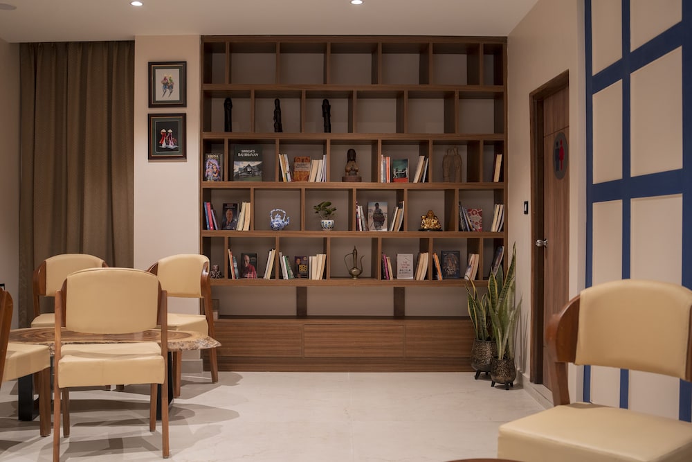 Photo of Zip By Spree Hotels Gangtok, 3-star hotel in Gangtok