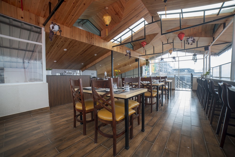 Photo of Zip By Spree Hotels Gangtok, 3-star hotel in Gangtok