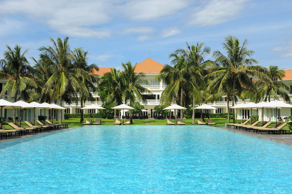 Boutique Hoi An Resort, Singapore