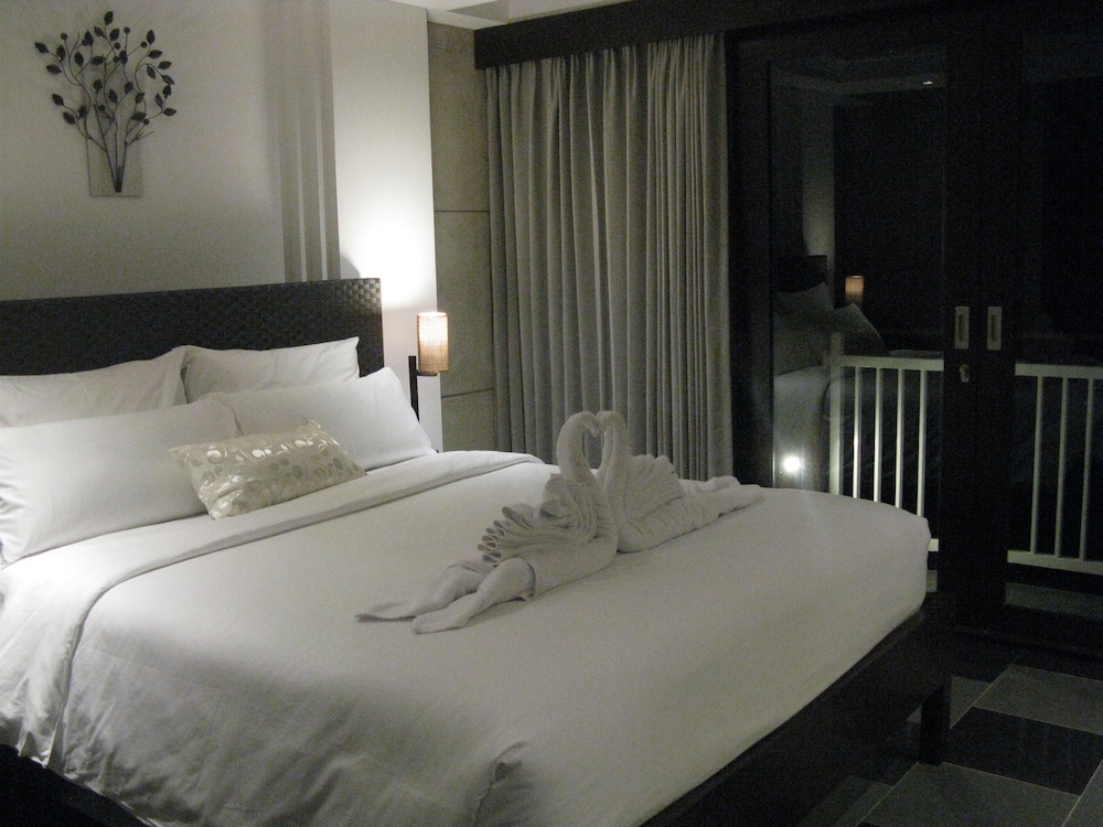 Anshel Hotel, Singapore
