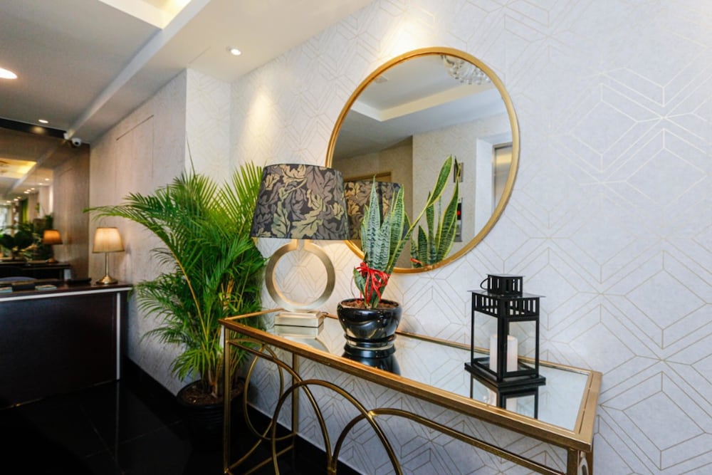Photo of My Hotel @ KL Sentral, 3-star hotel in Kuala Lumpur (and vicinity)