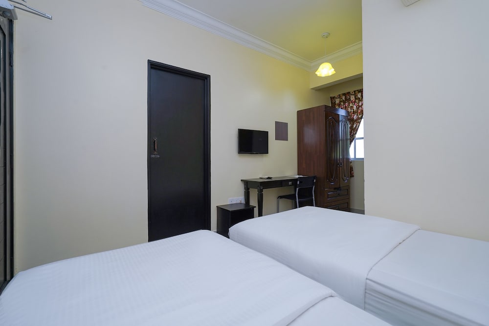 Photo of Hotel O Bangi Sri Minang Guesthouse, 2-star hotel in Kuala Lumpur (and vicinity)