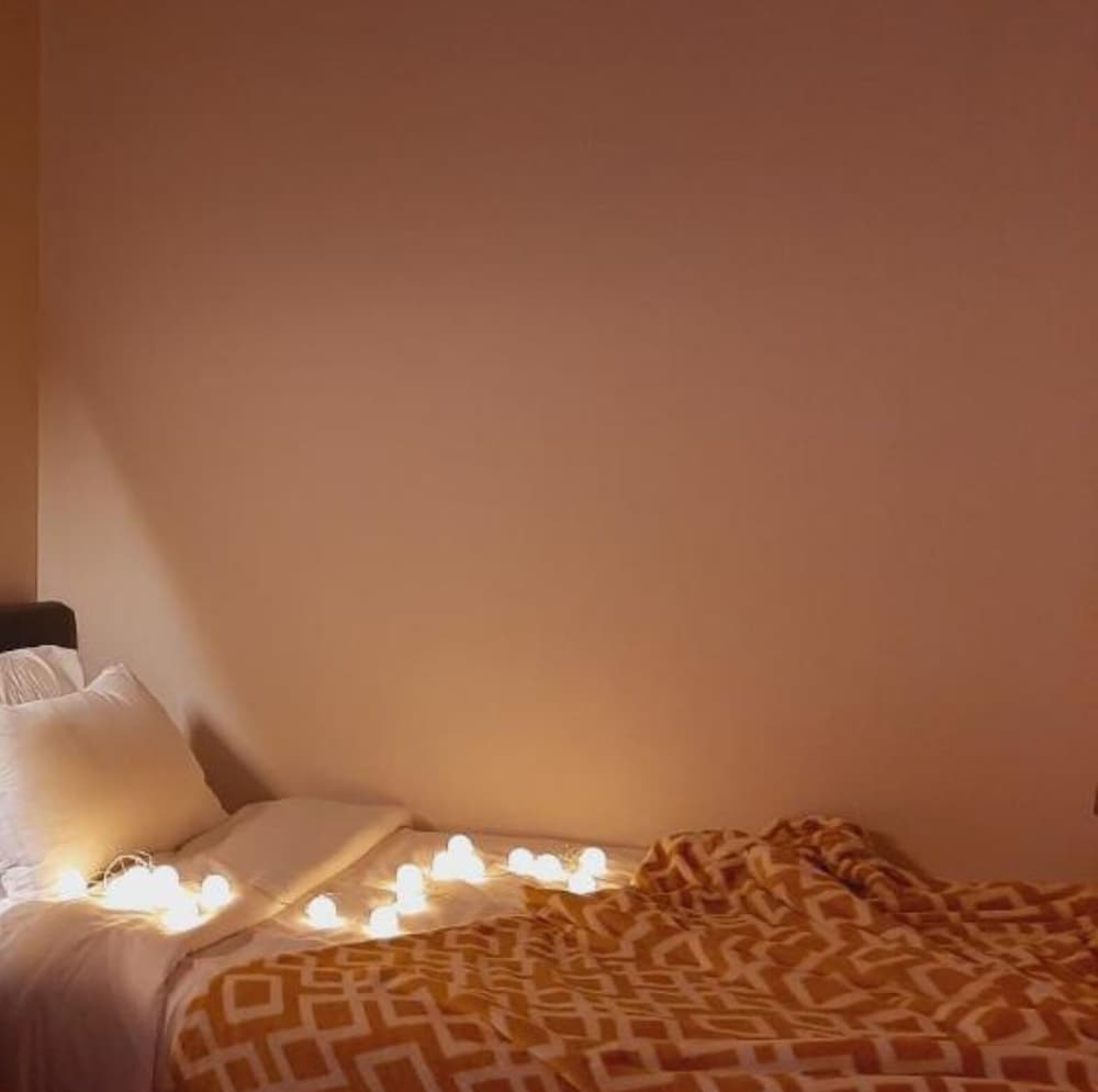 Geo38 Prime Suites Genting Highlands, Singapore