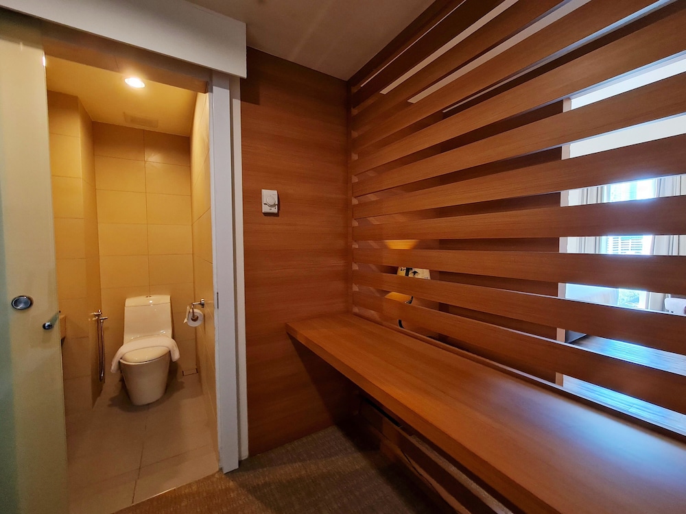 Photo of Swan Garden Hotel, 3-star hotel in Malacca