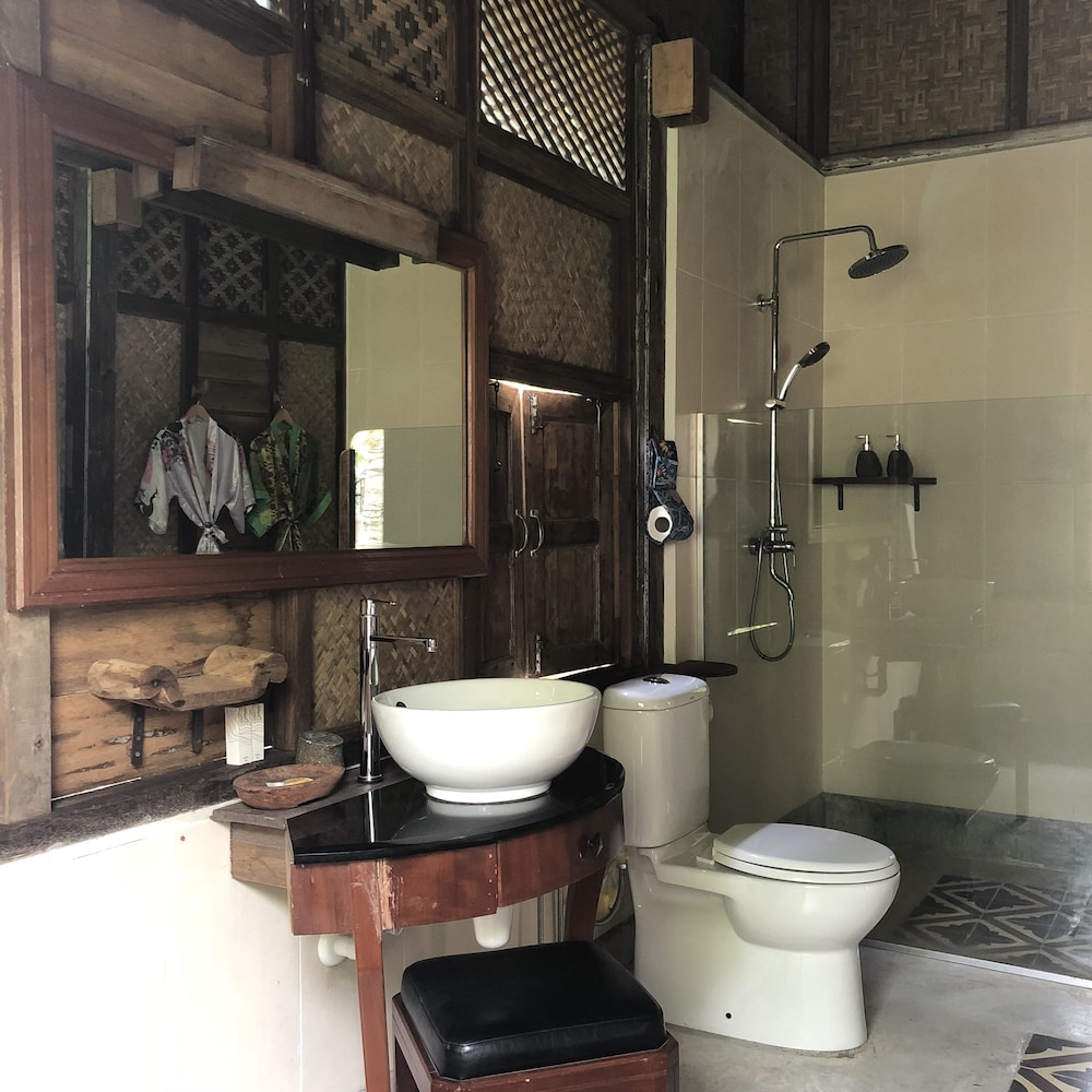 Photo of Kunang-Kunang Heritage Villas, 3-star hotel in Langkawi
