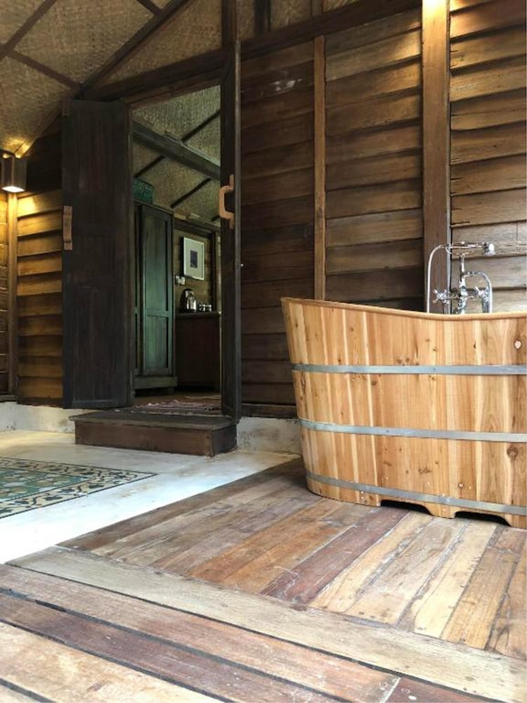 Photo of Kunang-Kunang Heritage Villas, 3-star hotel in Langkawi