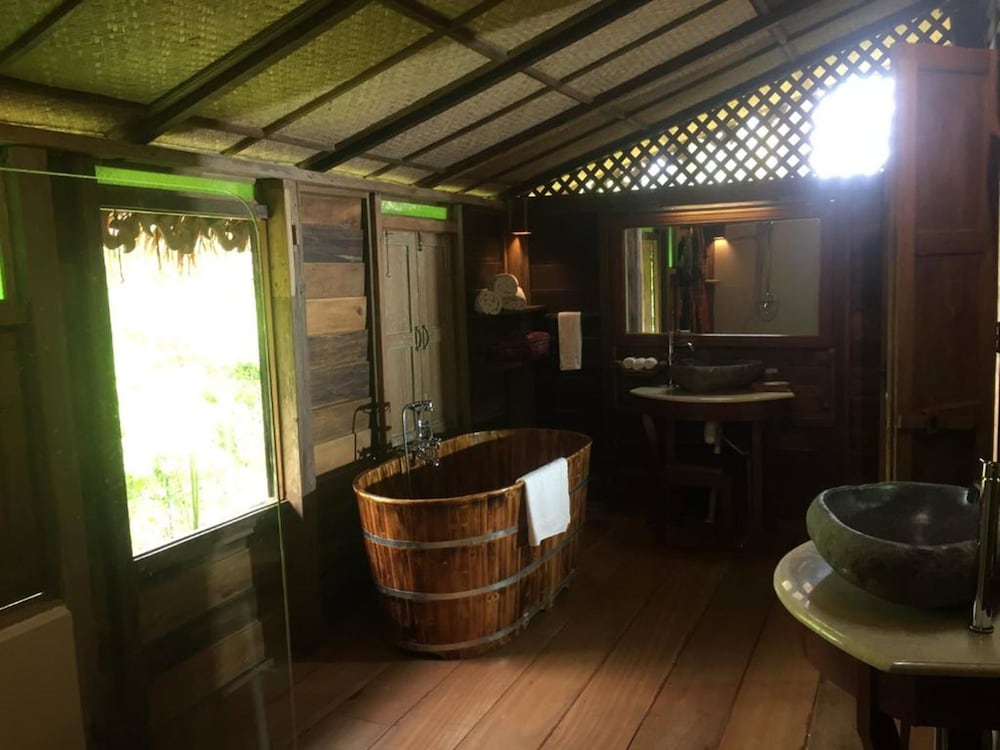Photo of Kunang-Kunang Heritage Villas, 3-star hotel in Langkawi