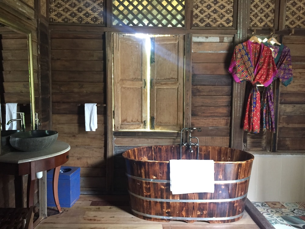 Photo of Kunang-Kunang Heritage Villas, 3-star hotel in Langkawi