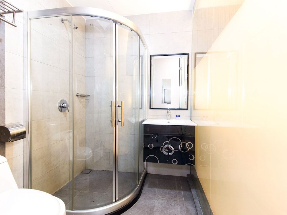 Photo of Hotel O 340 Comfort Hotel, 2-star hotel in Klang