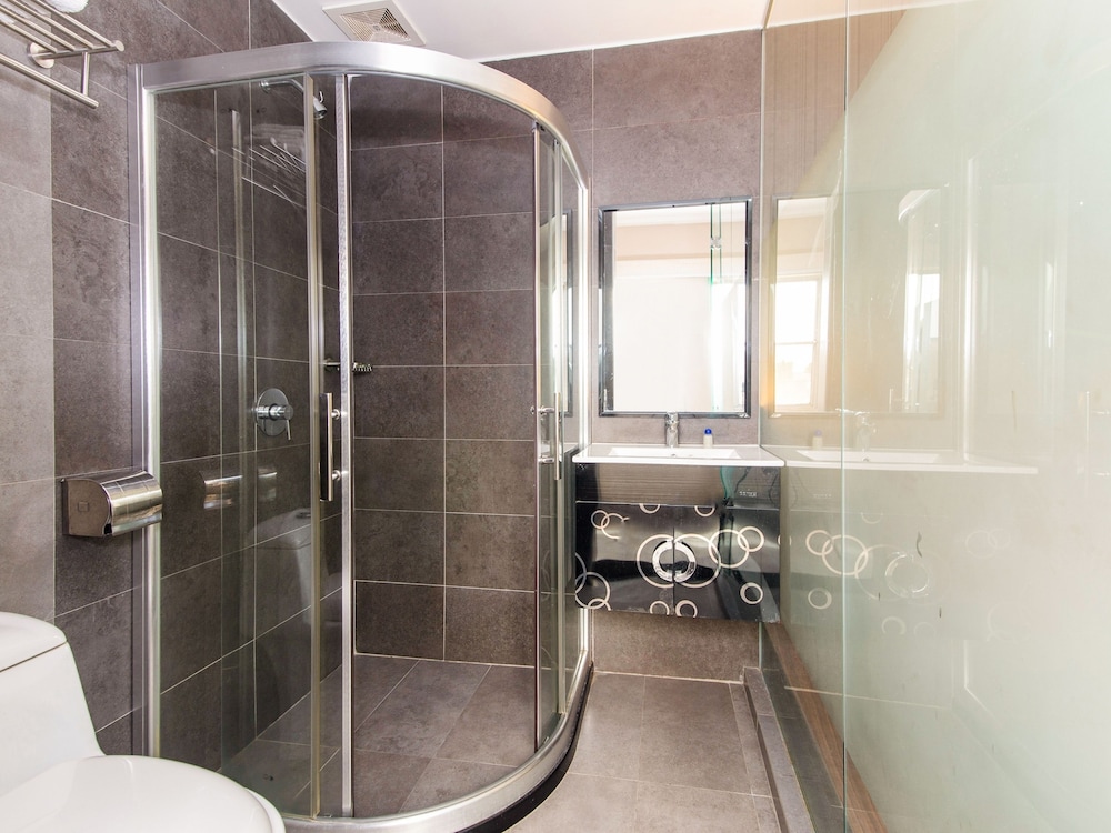 Photo of Hotel O 340 Comfort Hotel, 2-star hotel in Klang