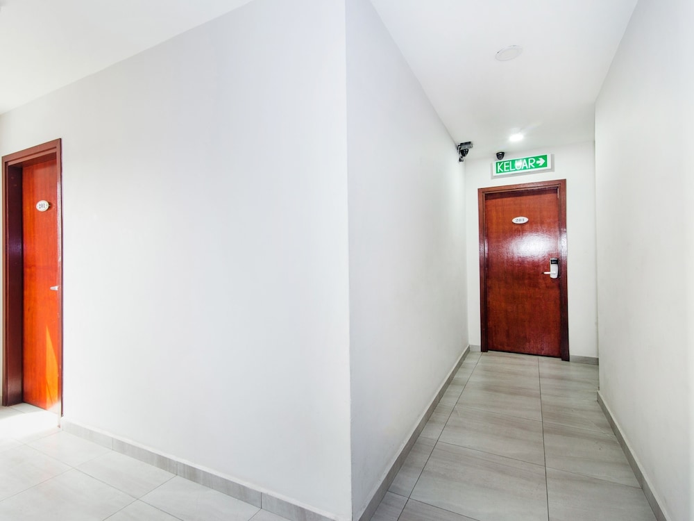 Photo of Hotel O 340 Comfort Hotel, 2-star hotel in Klang