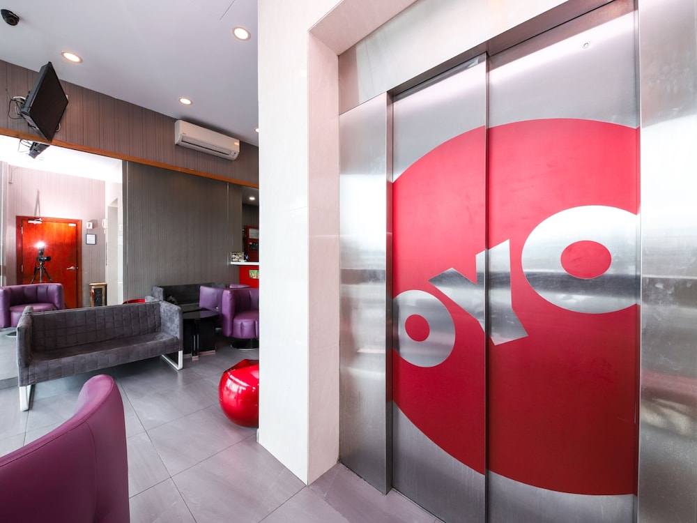 Photo of Hotel O 340 Comfort Hotel, 2-star hotel in Klang