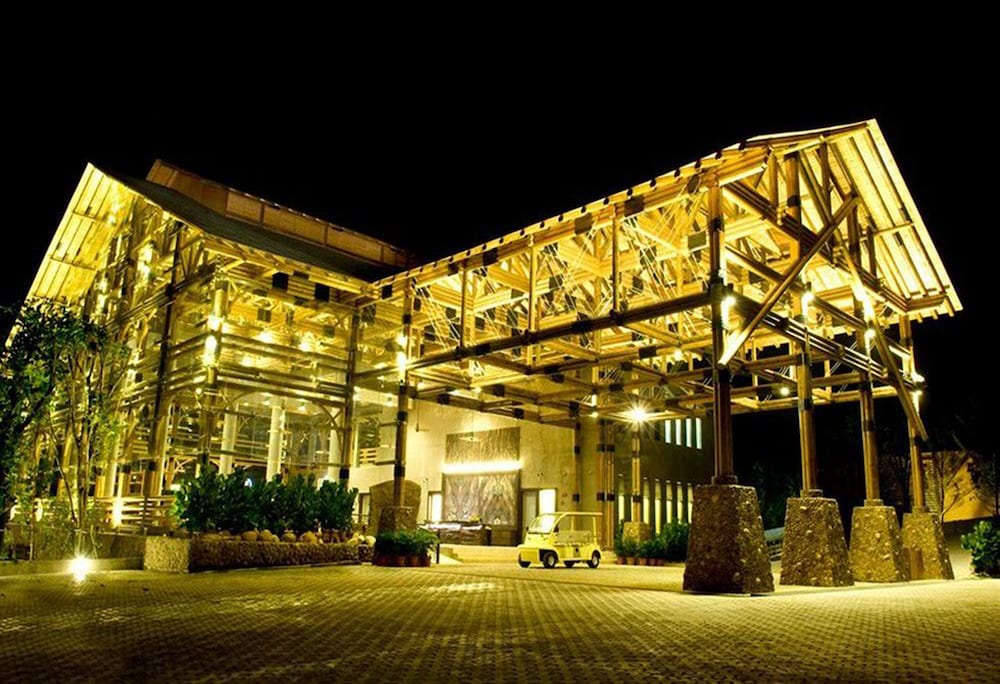 Philea Resort & Spa, Singapore