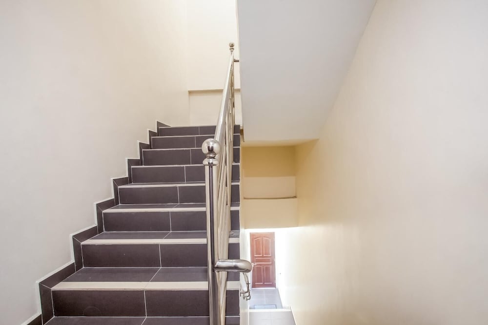 Photo of Sam Hotel, 2-star hotel in Sitiawan