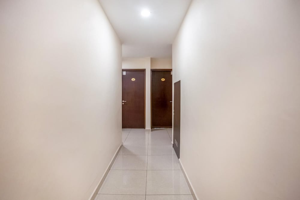 Photo of Sam Hotel, 2-star hotel in Sitiawan