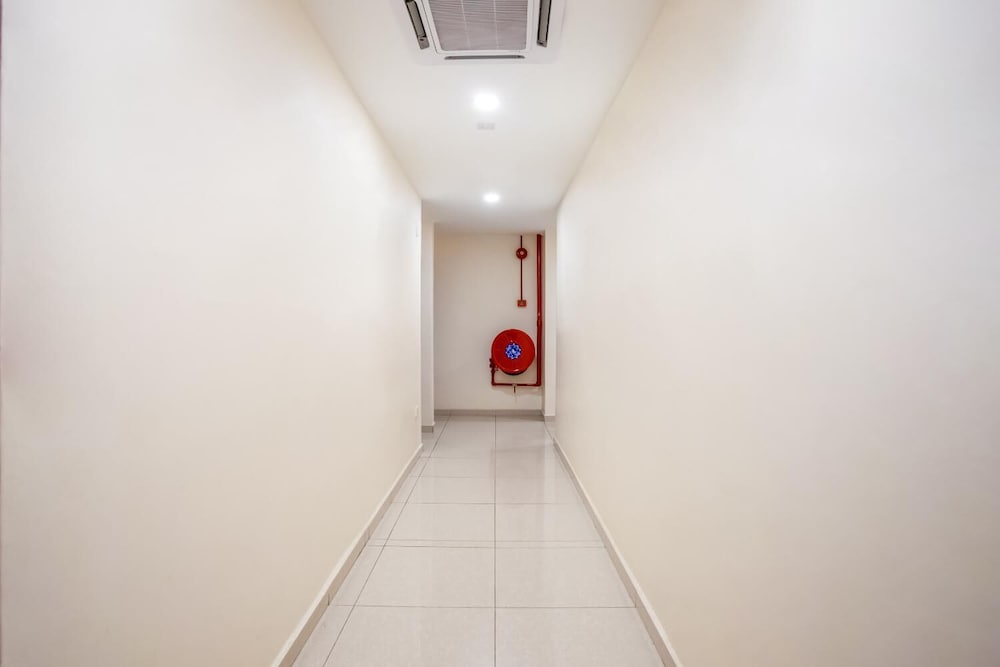 Photo of Sam Hotel, 2-star hotel in Sitiawan