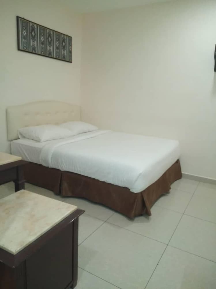 Photo of Sam Hotel, 2-star hotel in Sitiawan