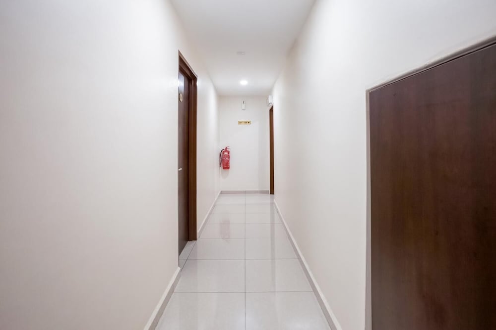 Photo of Sam Hotel, 2-star hotel in Sitiawan