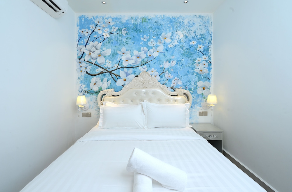 Photo of Hotel de Art USJ 21, 3-star hotel in Kuala Lumpur