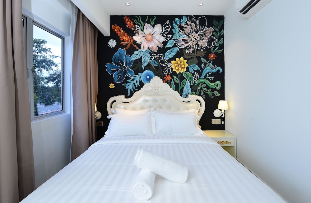 Photo of Hotel de Art USJ 21, 3-star hotel in Kuala Lumpur