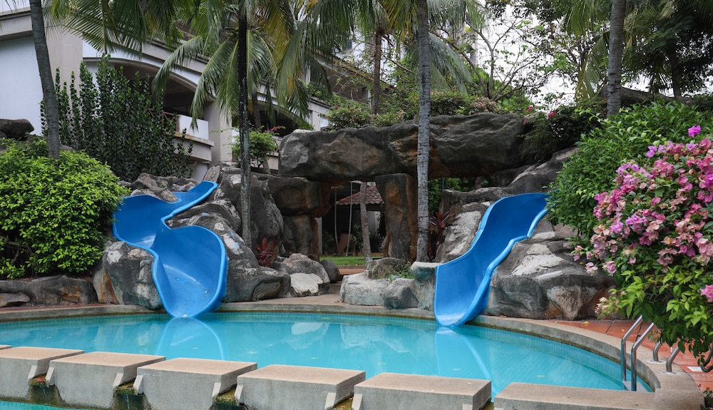 Mahkota Jonker Melaka By I Housing, Singapore