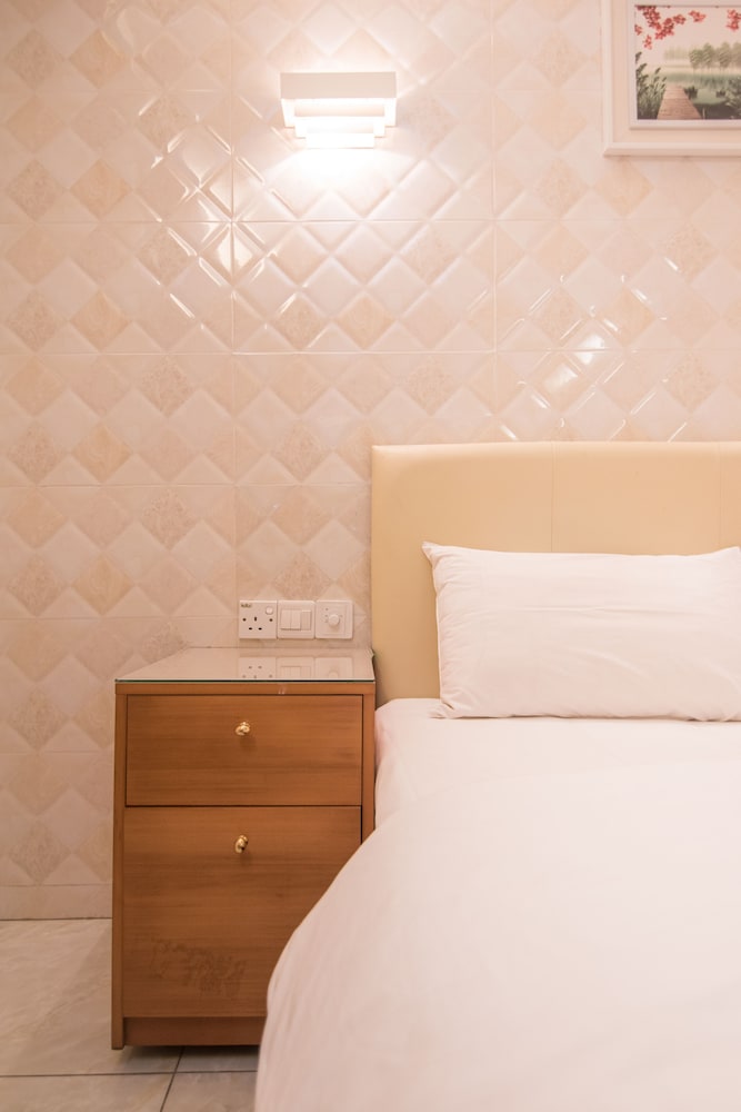 Photo of Suwara Hotel, 3-star hotel in Kuala Lumpur (and vicinity)