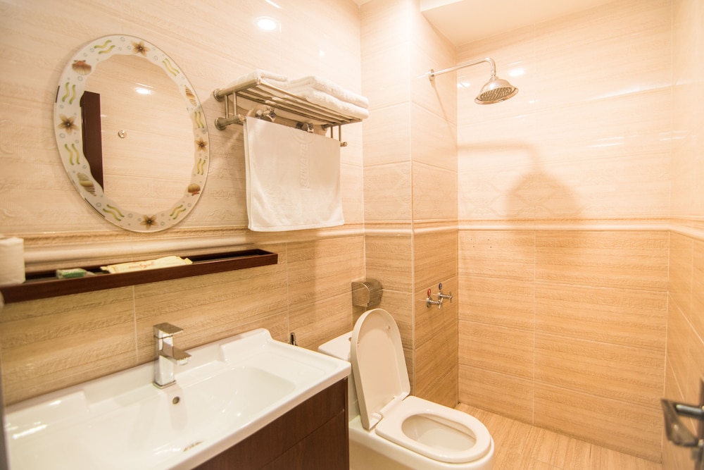 Photo of Suwara Hotel, 3-star hotel in Kuala Lumpur (and vicinity)