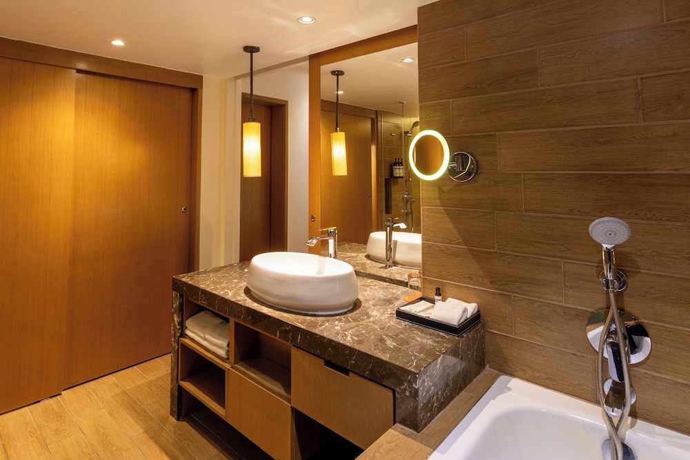 Photo of Hyatt Regency Kuantan Resort, 5-star hotel in Kuantan (and vicinity)