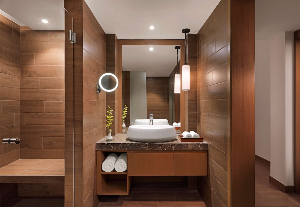 Photo of Hyatt Regency Kuantan Resort, 5-star hotel in Kuantan (and vicinity)