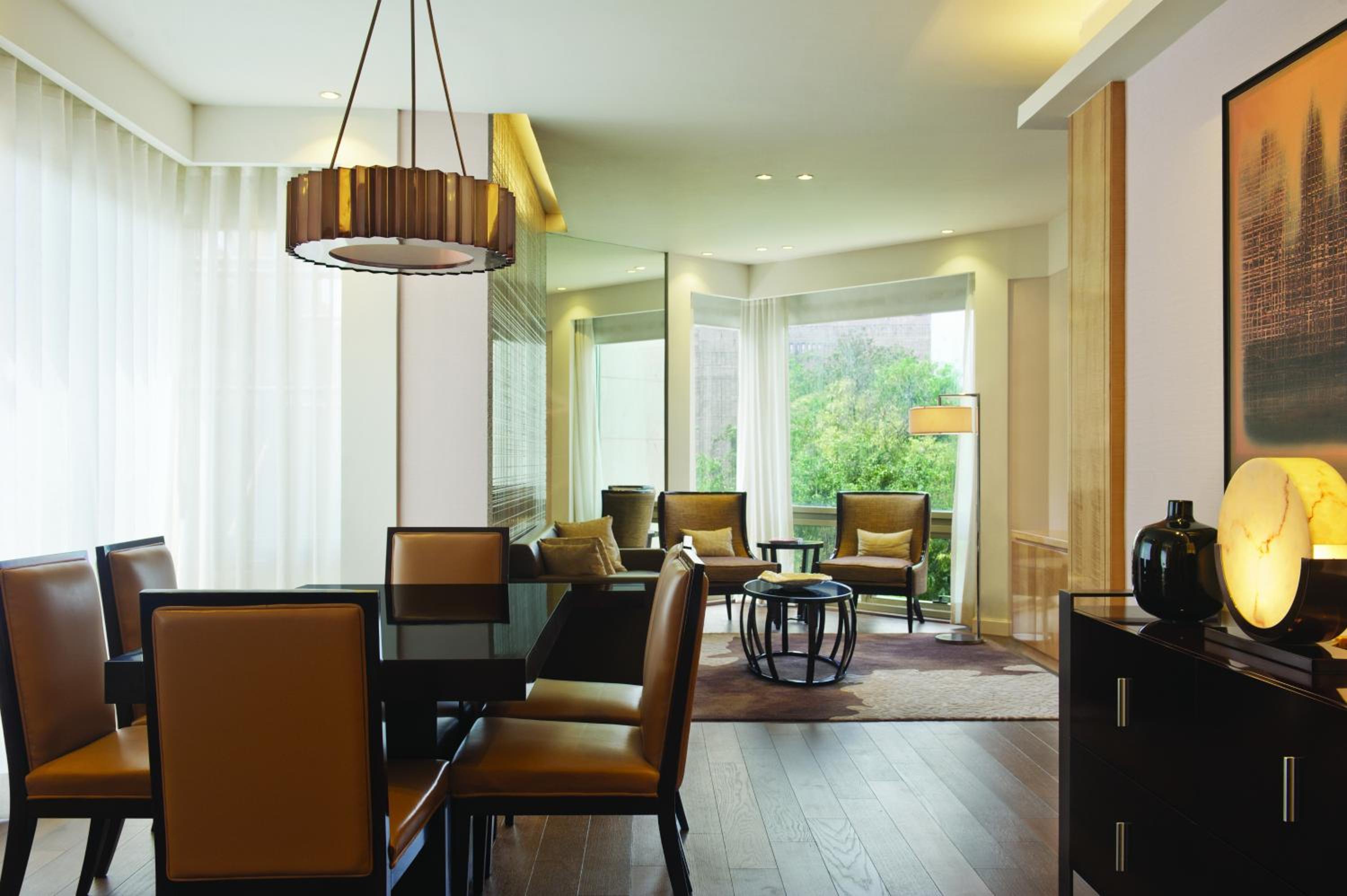 Photo of Hyatt Regency Delhi, 5-star hotel in Delhi
