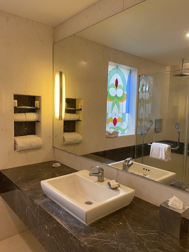 Photo of Gateway Madurai, 4-star hotel in Madurai