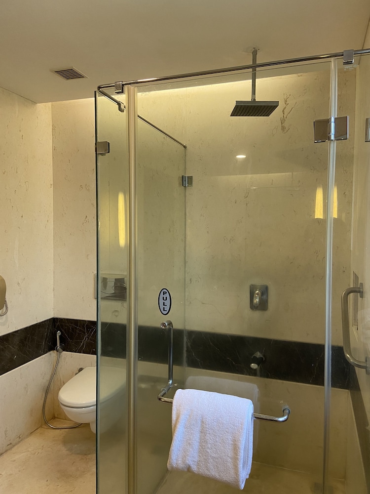 Photo of Gateway Madurai, 4-star hotel in Madurai