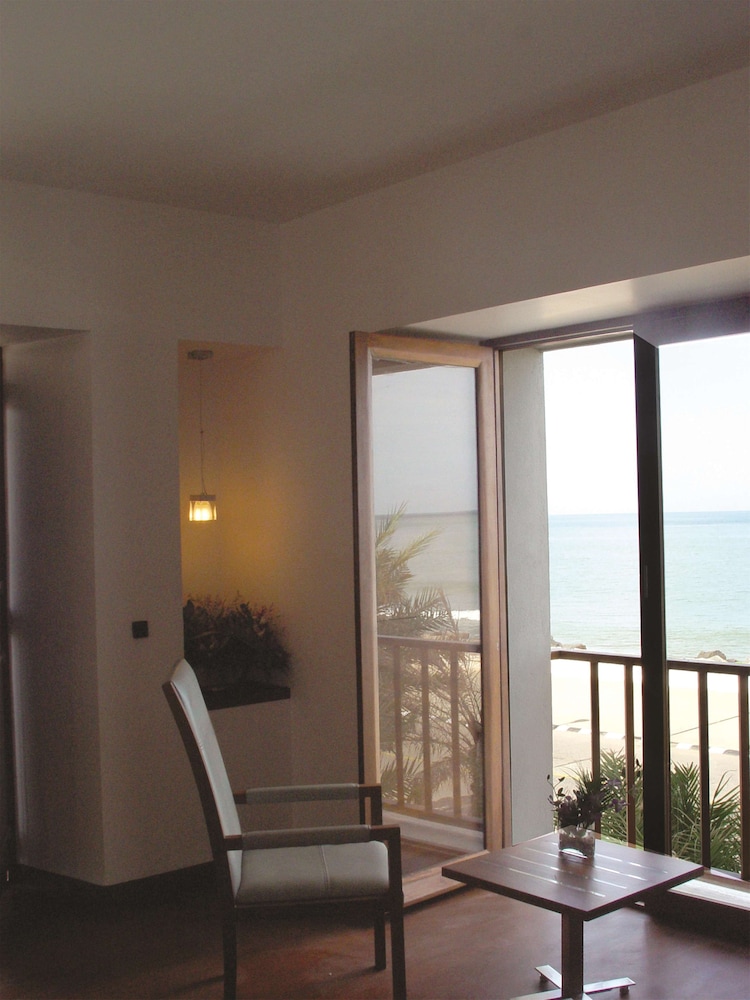 Photo of The Promenade Pondicherry, 4-star hotel in Pondicherry