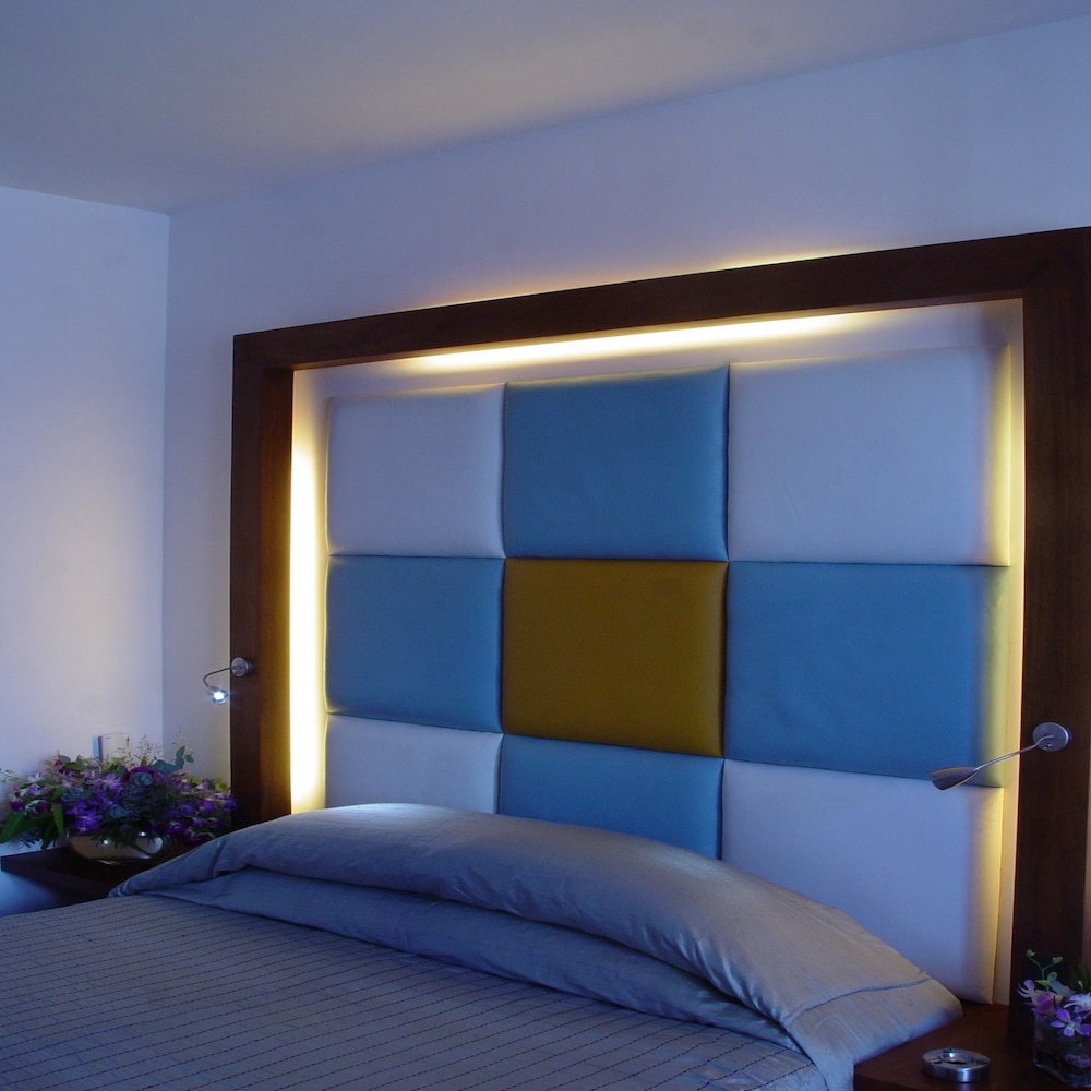 Photo of The Promenade Pondicherry, 4-star hotel in Pondicherry