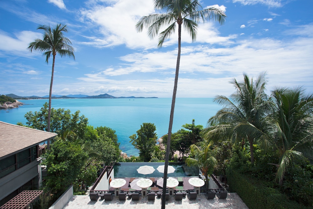 The Kala Samui, Singapore