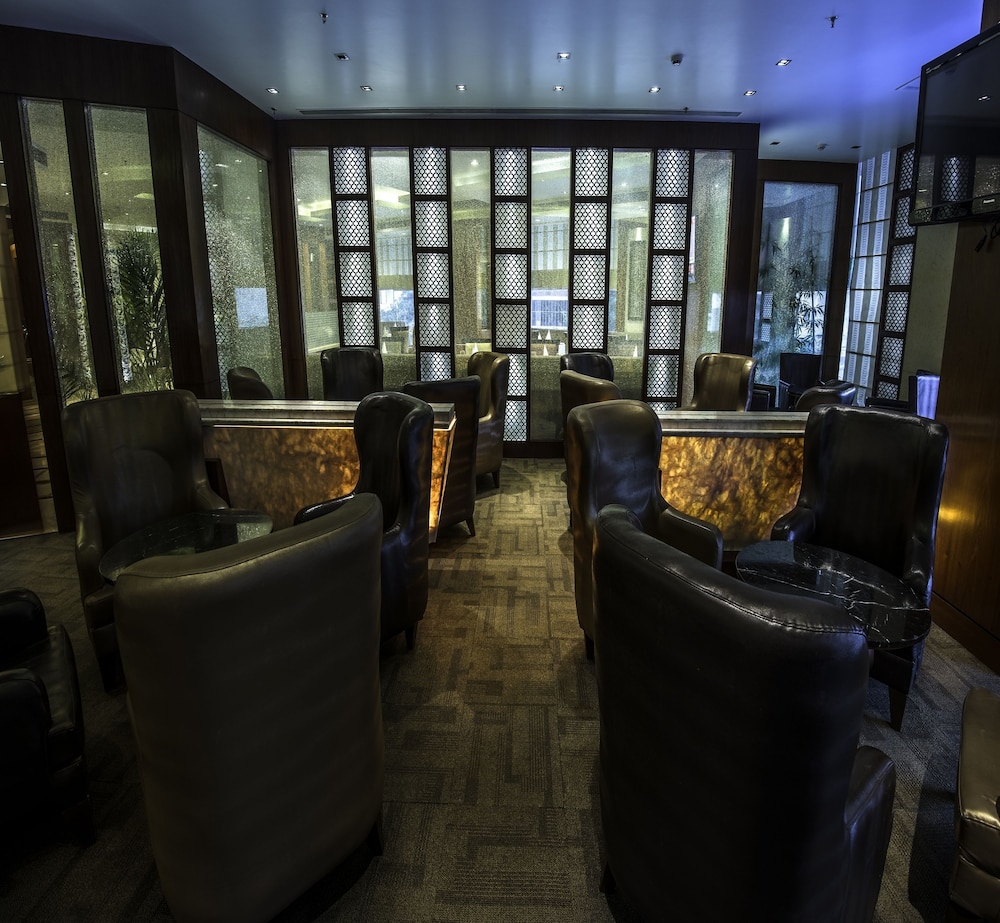 Photo of Sarovar Portico Jaipur, 3-star hotel in Jaipur District