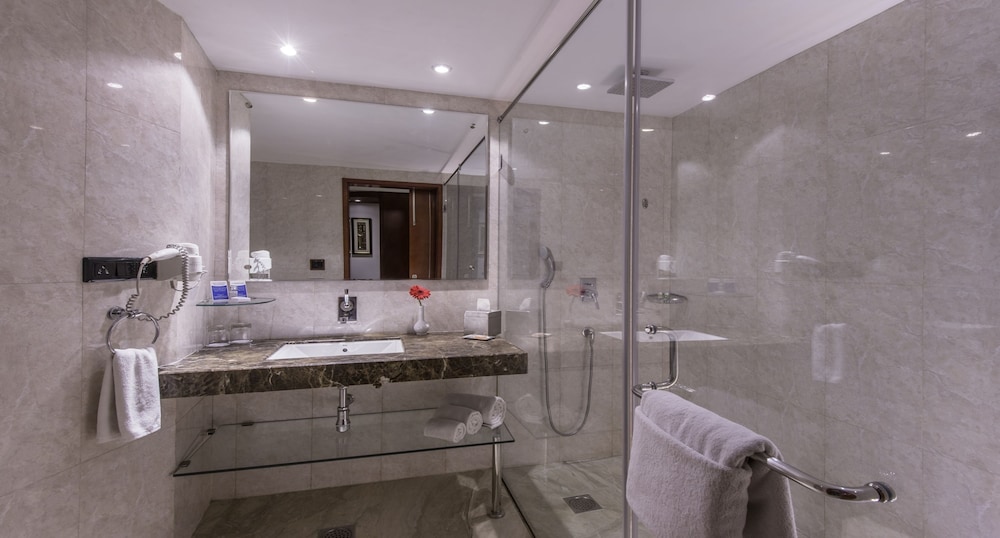Photo of Sarovar Portico Jaipur, 3-star hotel in Jaipur District