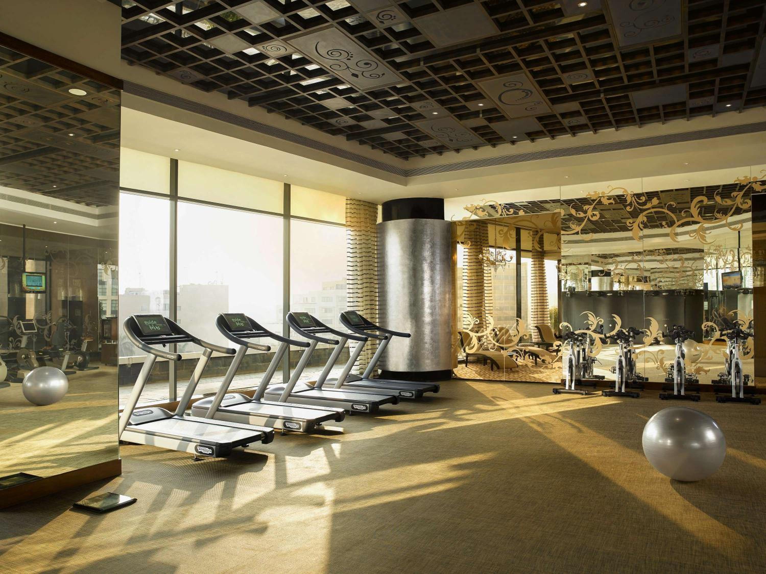 Photo of Sofitel Mumbai BKC Hotel, 5-star hotel in Mumbai