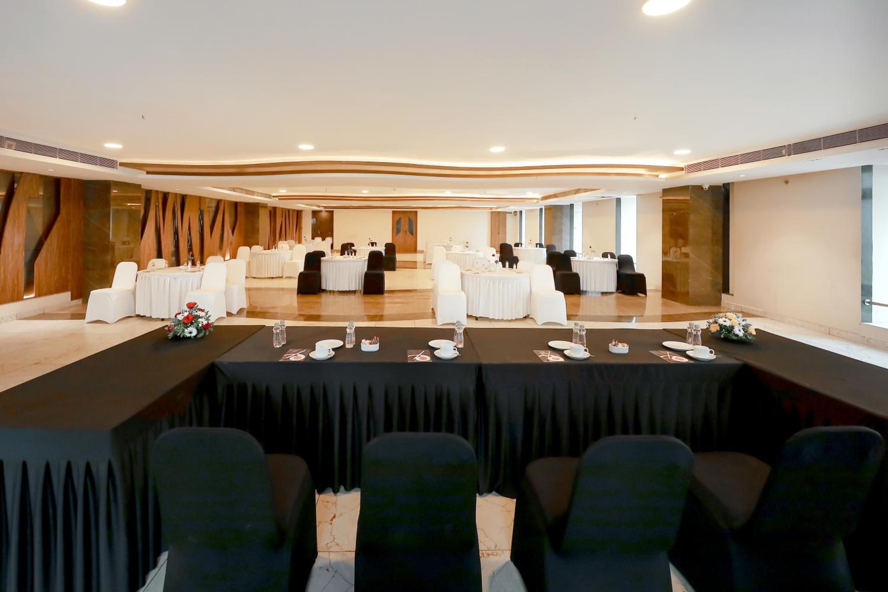 Photo of Zip By Spree Hotels Surat, 3-star hotel in Surat