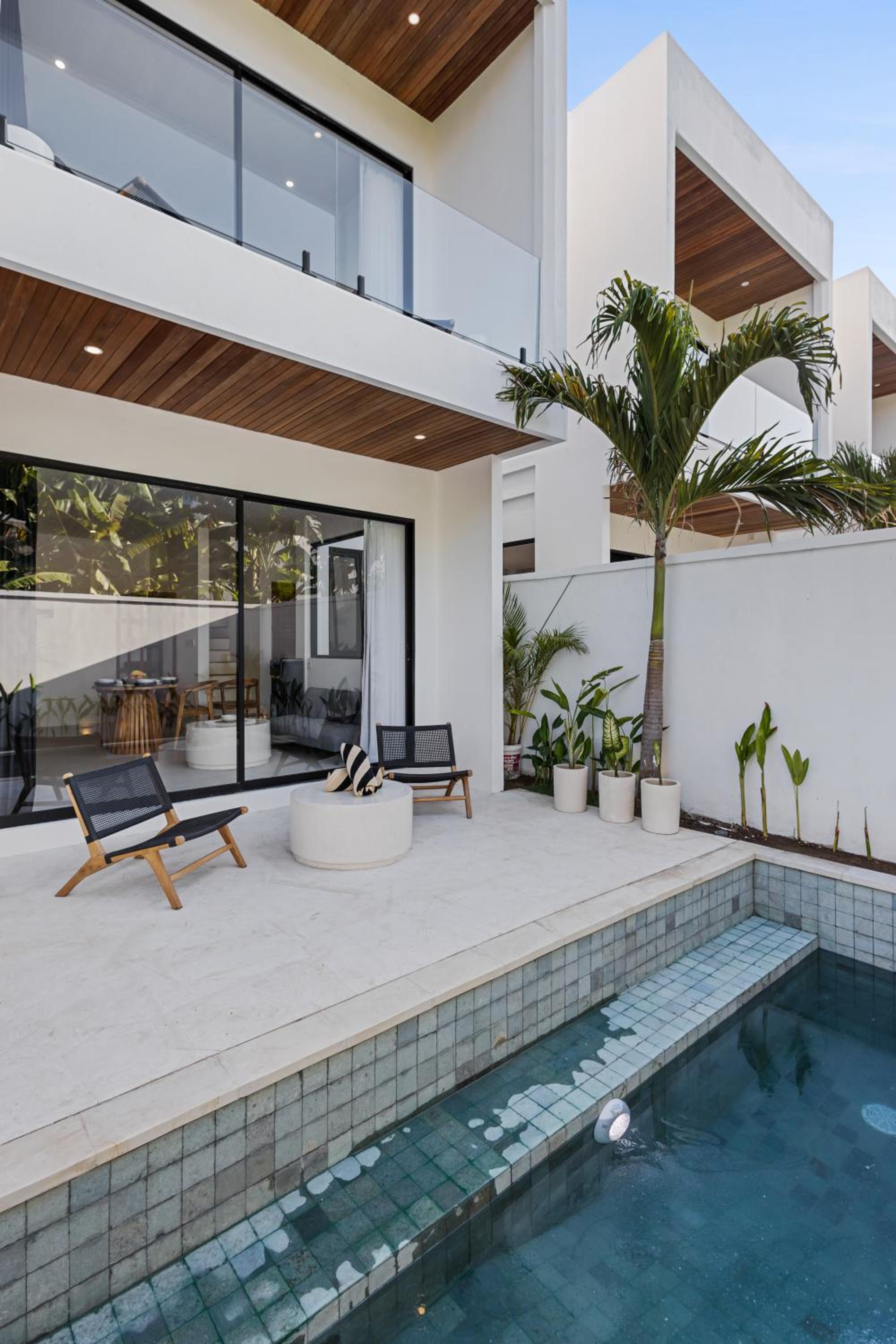 White Residence - Art & Boutique Suites, Singapore