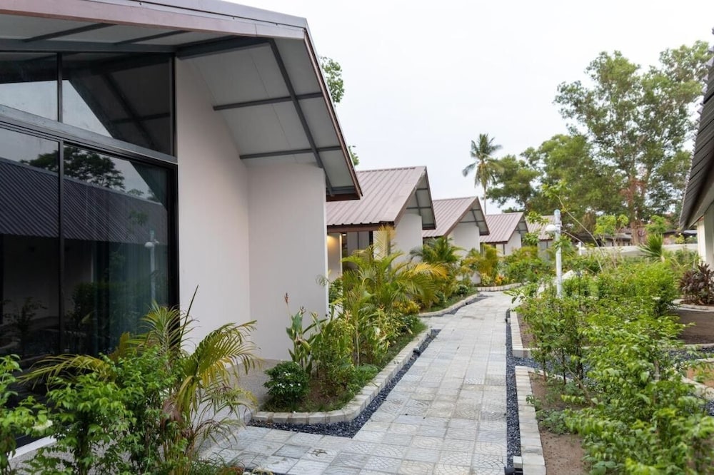 Rapina House, Singapore