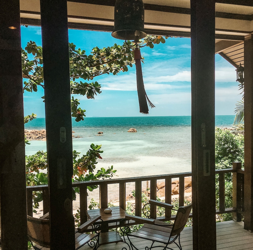 Zama Resort, Singapore